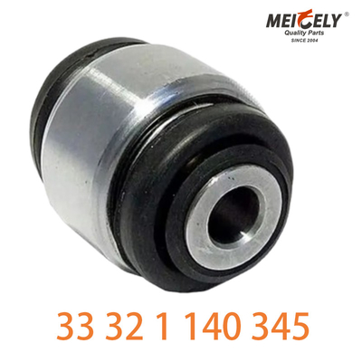 33 32 1 140 345 OEM قیمت کارخانه اتومبیل ها