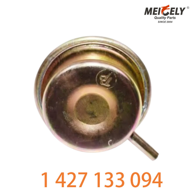 1 427 133 094 0000702053 سیستم سوخت دریچه خاموش برای مرسدس دیزل
