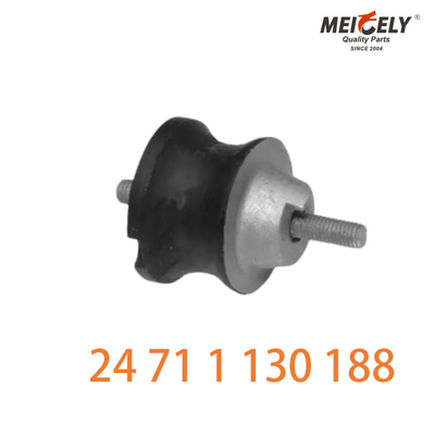 برای BMW 24 71 1 130 188 تضمین کیفیت نصب موتور