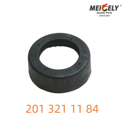 OEM اصلی 201 321 11 84 پد بهار کویل برای مرسدس - بنز