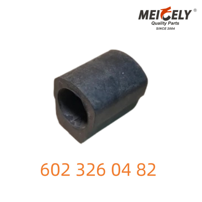 602 326 04 82 استبالیزر بوش برای مرسدس - بنز مدل ماشین