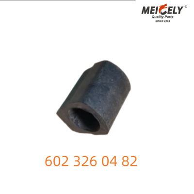 602 326 04 82 استبالیزر بوش برای مرسدس - بنز مدل ماشین