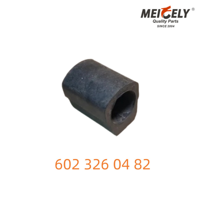 602 326 04 82 استبالیزر بوش برای مرسدس - بنز مدل ماشین