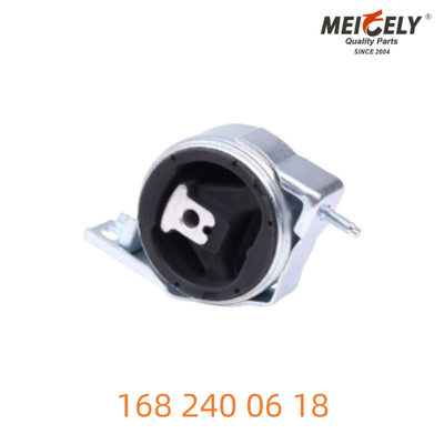 اصلی 168 240 06 18 نصب موتور برای مرسدس بنز