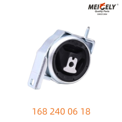 اصلی 168 240 06 18 نصب موتور برای مرسدس بنز