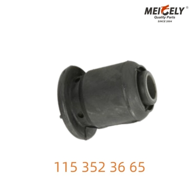 اصل 115 352 36 65 OEM Bushing برای قطعات اتومبیل مرسدس بنز