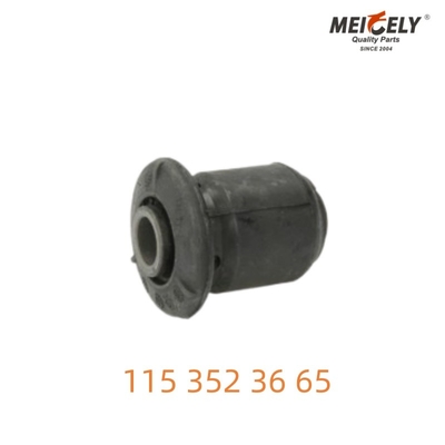 اصل 115 352 36 65 OEM Bushing برای قطعات اتومبیل مرسدس بنز