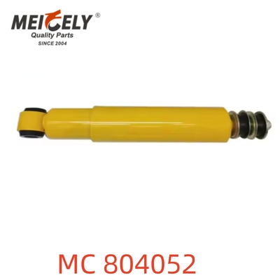 MC 804052 همه انواع آبشوری شوک برای MITSUBISHI FUSO 0194276
