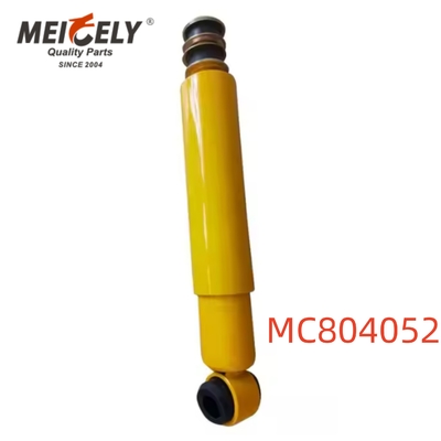 MC 804052 همه انواع آبشوری شوک برای MITSUBISHI FUSO 0194276