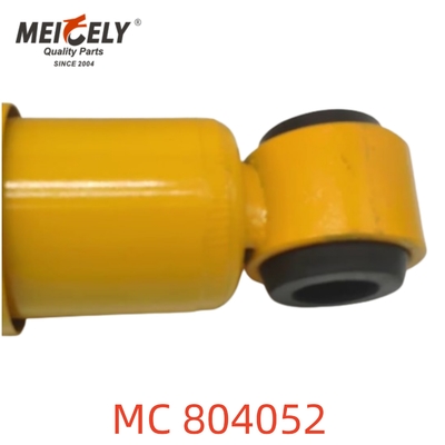 MC 804052 همه انواع آبشوری شوک برای MITSUBISHI FUSO 0194276