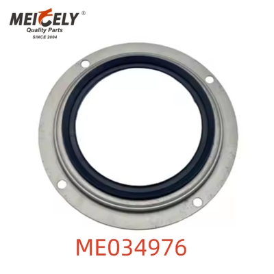 ME034976 مهر و موم روغن شیفت الکس برای موتور میتسوبیشی قسمت 6D16