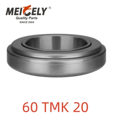 ME632039 کیفیت بالا 62 TMK 20 C/R BEARING FMCRB 001 RCT4700SA برای تراکتور