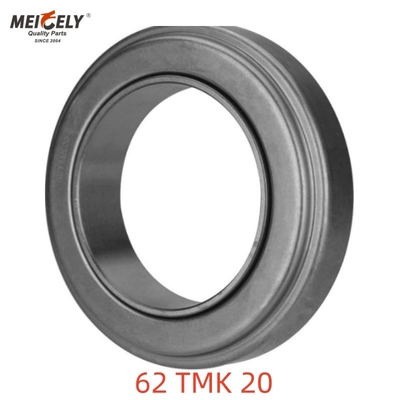 6206 6208 6300 C/R پرتگاه FMCRB 002 65 TMK 20 برای تراکتور 6301 6302 6305 2rs
