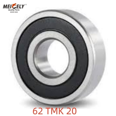 6206 6208 6300 C/R پرتگاه FMCRB 002 65 TMK 20 برای تراکتور 6301 6302 6305 2rs