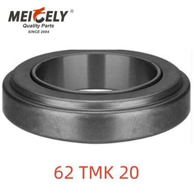 6206 6208 6300 C/R پرتگاه FMCRB 002 65 TMK 20 برای تراکتور 6301 6302 6305 2rs