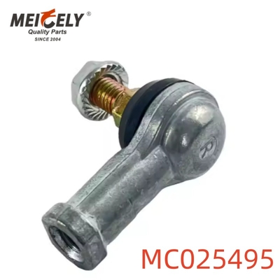 MC025495 ماشین فولاد کربن ربط میله توپ مشترک FUBJT 002 LHSA10 LHSA 10 L