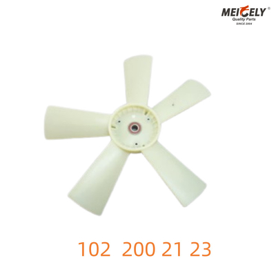 مرسدس - بنز فابریکه مشخصه شلوار فن 102 200 21 23 تضمین کیفیت OEM