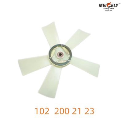 مرسدس - بنز فابریکه مشخصه شلوار فن 102 200 21 23 تضمین کیفیت OEM