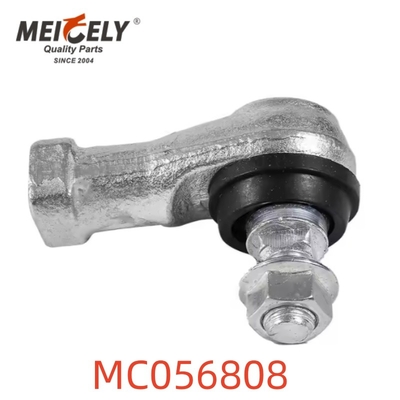 MC056808 لوله ران بند بند آخر Assy M10 دست راست لوله لوله لوله برای کامیون