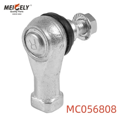 MC056808 لوله ران بند بند آخر Assy M10 دست راست لوله لوله لوله برای کامیون