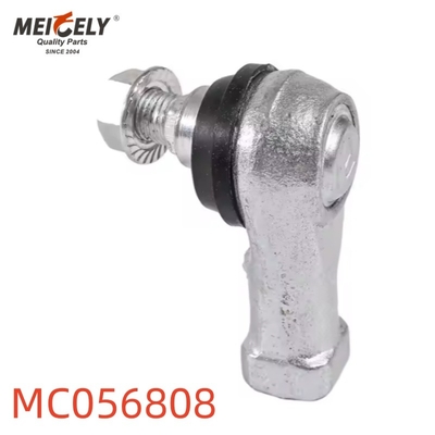 MC056808 لوله ران بند بند آخر Assy M10 دست راست لوله لوله لوله برای کامیون
