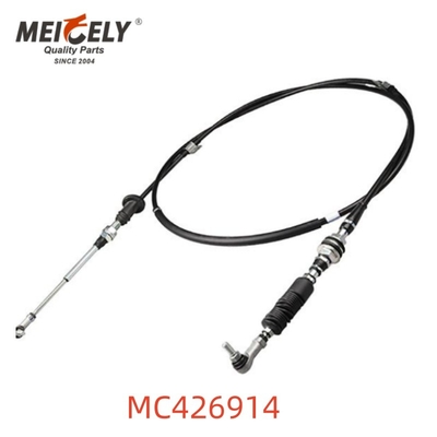 6D16 کابل گیربکس MC426914 MC-426914 برای قطعات کامیون Mitsubishi Fuso FMGRC 001