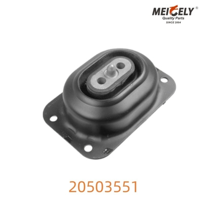 20503551 OEM ولوو موتور نصب تعویض مستقیم برای عملکرد صاف