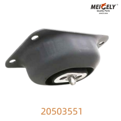 20503551 OEM ولوو موتور نصب تعویض مستقیم برای عملکرد صاف