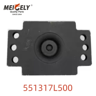 551317L000 551317M500 کامیون های سنگین