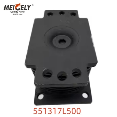 551317L000 551317M500 کامیون های سنگین