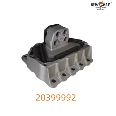 20399992 نصب موتور ولوو   OEM Spec برای رانندگی آرام و راحت
