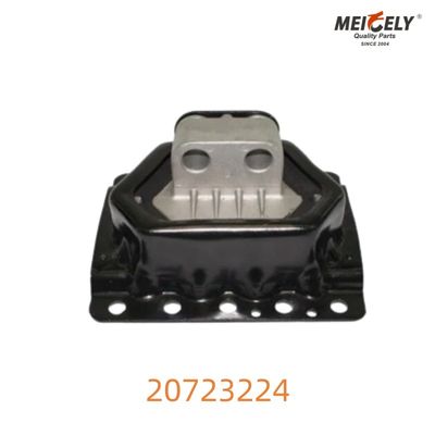 20723224 تعویض پایه موتور VOL-VO – مشخصات OEM، بی‌صدا و بادوام