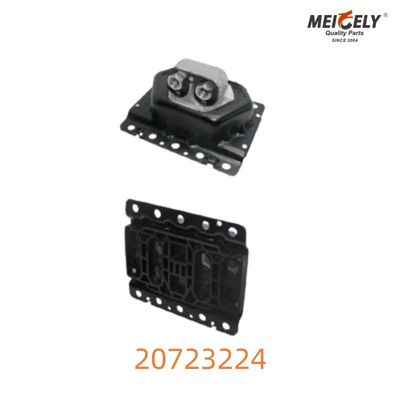 20723224 تعویض پایه موتور VOL-VO – مشخصات OEM، بی‌صدا و بادوام