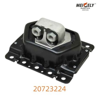 20723224 تعویض پایه موتور VOL-VO – مشخصات OEM، بی‌صدا و بادوام