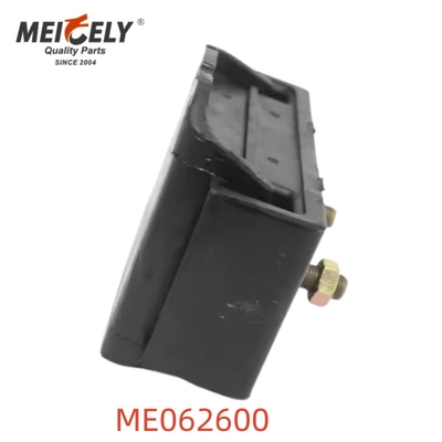 کامیون سنگین ME 062600 ME 05257 نصب موتور لاستیکی برای میتسوبیشی