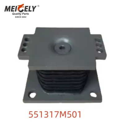AZ9725520278 551317M500 کامیون های سنگین