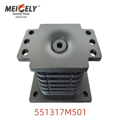AZ9725520278 551317M500 کامیون های سنگین
