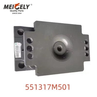 AZ9725520278 551317M500 کامیون های سنگین
