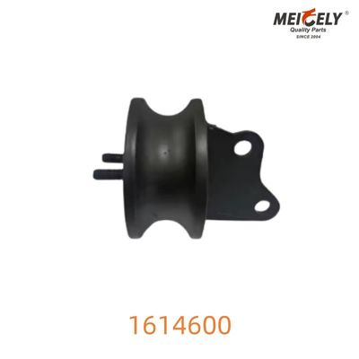 1614600 نصب رادیاتور برای نصب VOL-VO تضمین شده