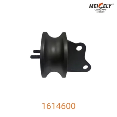 1614600 نصب رادیاتور برای ولوو نصب راحت تضمین شده