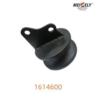 1614600 نصب رادیاتور برای نصب VOL-VO تضمین شده