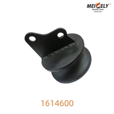 1614600 نصب رادیاتور برای ولوو نصب راحت تضمین شده