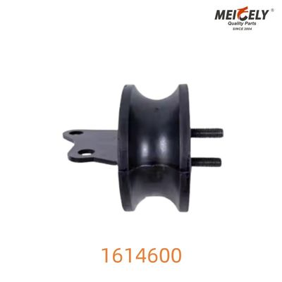 1614600 نصب رادیاتور برای نصب VOL-VO تضمین شده