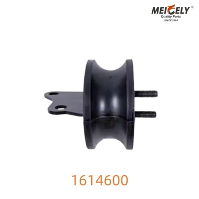 1614600 نصب رادیاتور برای ولوو نصب راحت تضمین شده