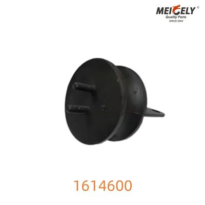 1614600 نصب رادیاتور برای نصب VOL-VO تضمین شده