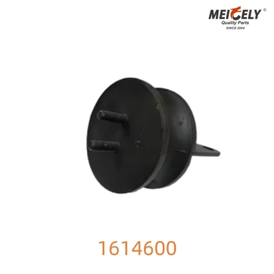 1614600 نصب رادیاتور برای ولوو نصب راحت تضمین شده