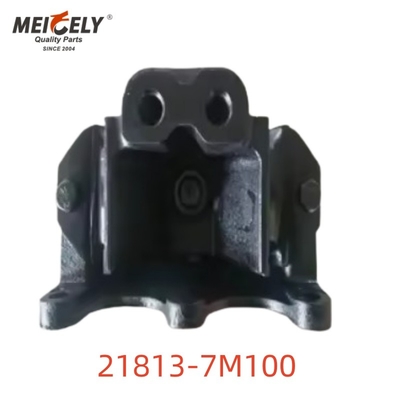 21813-7M100 هیوندای موتور نصب 56811 7M100 568127M100 56812 7M100