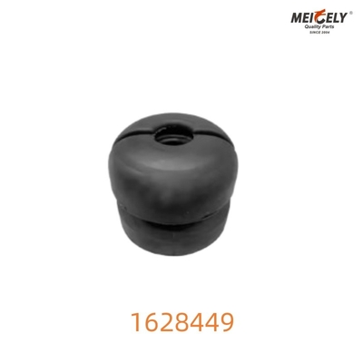 1628449 جذب شوک محور برای ولوو نصب بدون تلاش تضمین شده