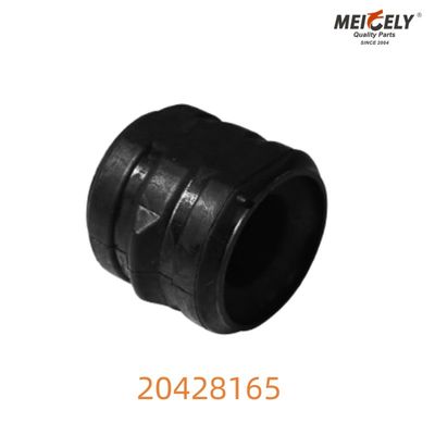 20428165 بوش لاستیکی برای ولوو مهندسی شده با تخصص