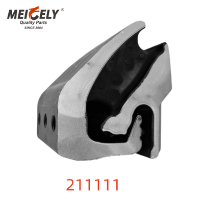 قطعات یدکی اتومبیل براکت کامیون برای موتور OE 211111